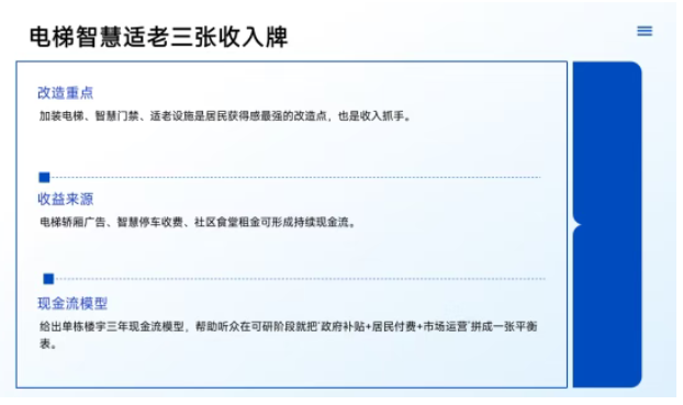 2026城市更新2.0：專項債申報新機遇與實操指南